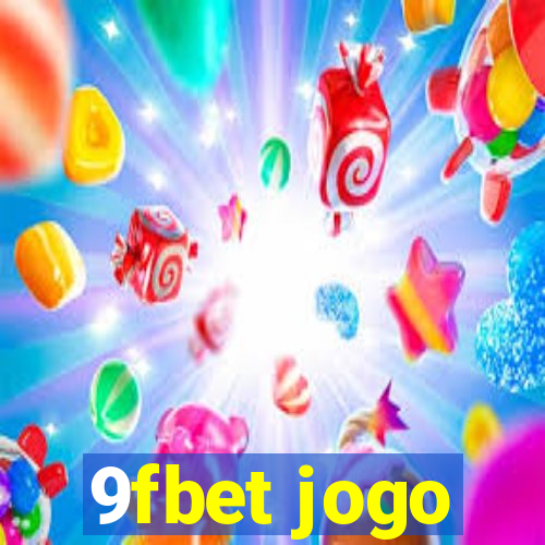 9fbet jogo